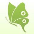 Icon of program: Scenic Design Landscaping