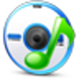 Icono del programa: MP3 Converter