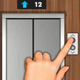 Icono de programa: Lift Simulator