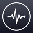 Icon of program: Instant Survey