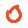 Icon of program: Aish.com: The Judaism iPh…