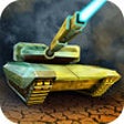 Icon of program: Thunder Tanks 3D Deluxe