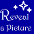 Icon of program: Reveal a Picture for Wind…