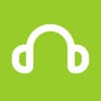 Icon of program: Earbits Music Discovery R…