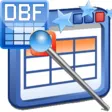 Icon of program: DBF To SQL Converter Soft…