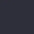 Icon of program: Color.lol