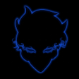 Icono de programa: AURIZE