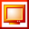 Icono de programa: Swiff Saver