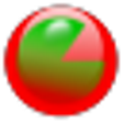 Icon of program: AutoFocus