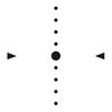 Icon of program: M-Charts