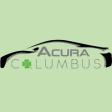 Icon of program: Acura Columbus Dealer