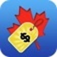 Icon of program: My Price (Canada)