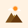 Icon of program: Solis VPN: Secure Access