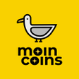Icono de programa: Moincoins