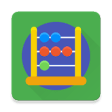 Icon of program: Abacus Counting Frame