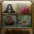 Icon of program: Rapictures for iPad