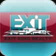 Exit King Realty icon