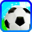 Icon of program: Soccer World Mini Shot St…