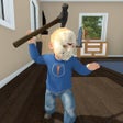 Icon of program: Granny Simulator