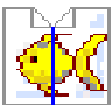Icon of program: Cheewoo Image Stitch