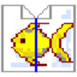 Icon of program: Cheewoo Image Stitch