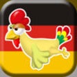 Icon of program: Chicken Hunter Germany