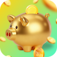 Icon of program: Clear Budget