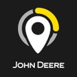 Icon of program: JDLink