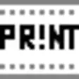 Icon of program: RobSoftware Print Screen