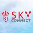 Icon of program: RJ Sky Connect