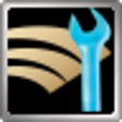 Icon of program: LightScribe Diagnostics U…