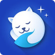 Icon of program: Baby Monitor Saby. 3G & W…