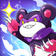 Icon of program: Monster Duel