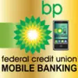 Icon of program: BPFCU Mobile Banking for …