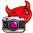 Icon of program: PhotoImp
