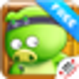 Icono de programa: Push The Box