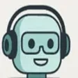 Icon of program: RoboTeach