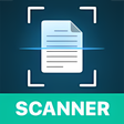 Icono de programa: Camera Scanner - PDF Scan…