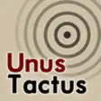 Icon of program: Unus Tactus
