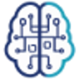Icon of program: Wisemen