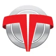 Icon of program: Traction Tire