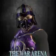 Icon of program: The War Arena