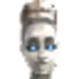 Icon of program: Sims 2 RoboFileMaid 3000