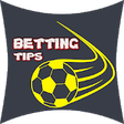 Icono de programa: Vip BettingTips Pro By Ex…