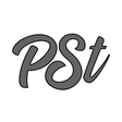Icono de programa: PST Alive Checker