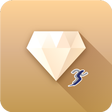 Icono de programa: SBOClub