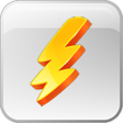 Icon of program: Bookmark Flash