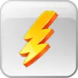 Icon of program: Bookmark Flash