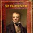 Icon of program: Sir Walter Scott Collecti…