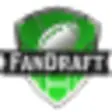 Icon of program: FanDraft Football